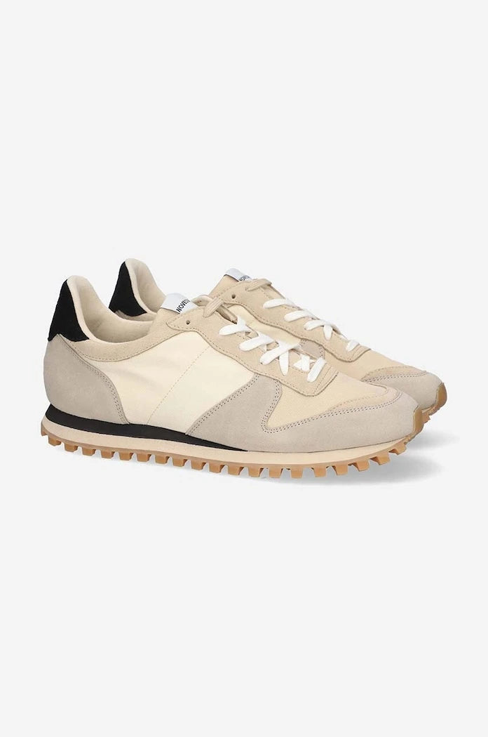 Маратонки Carhartt WIP Marathon Trail