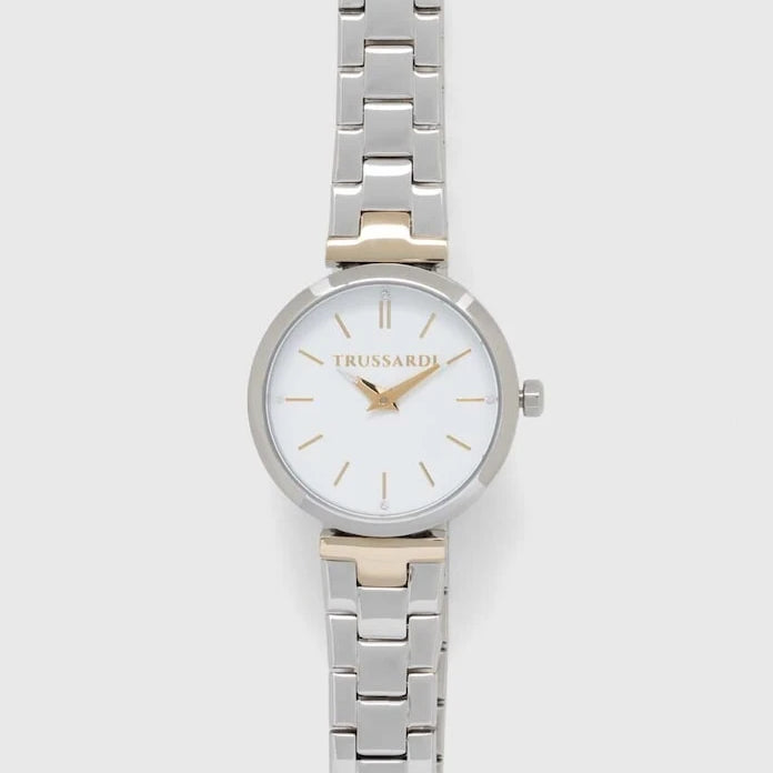 Trussardi Saat