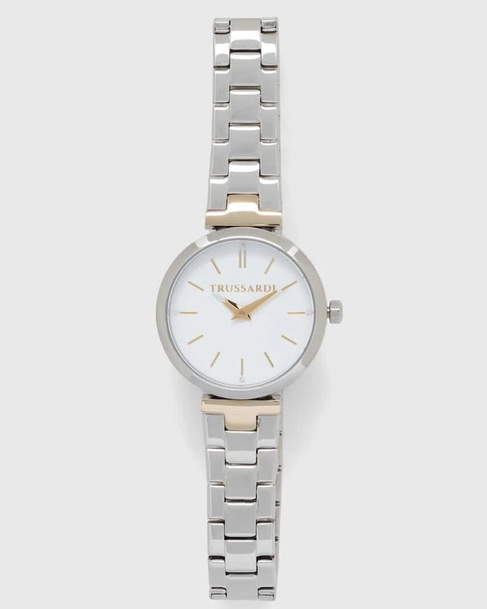 Trussardi Saat