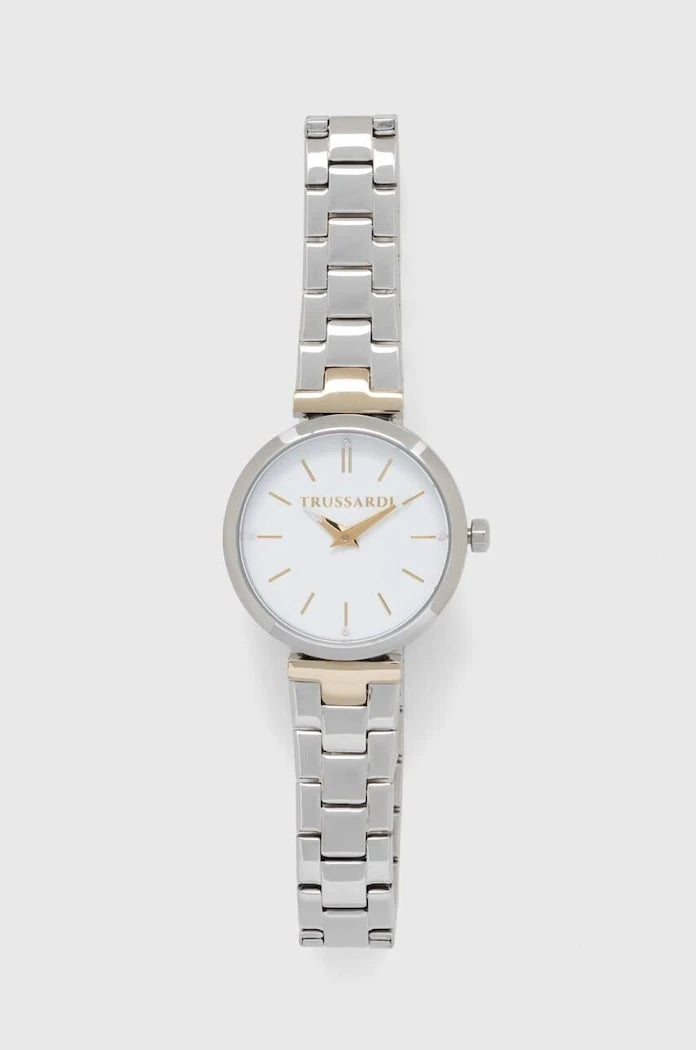 Trussardi Saat