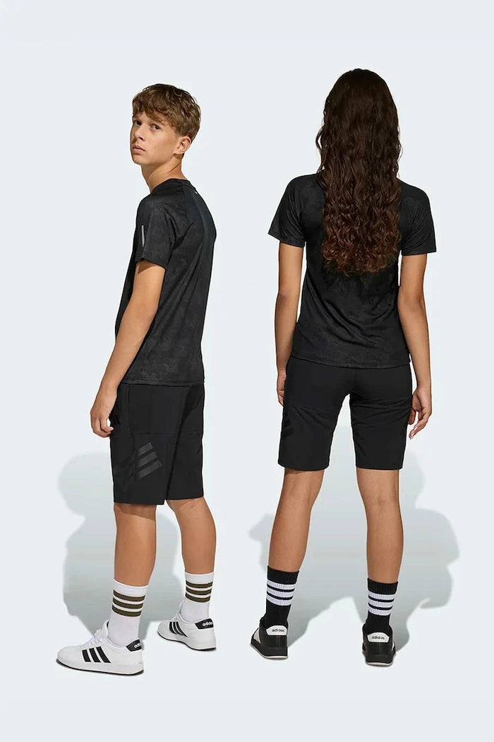 adidas къс панталон за деца