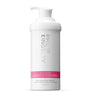 Philip Kingsley Elasticizer Deep Conditioning Treatment (500ml)