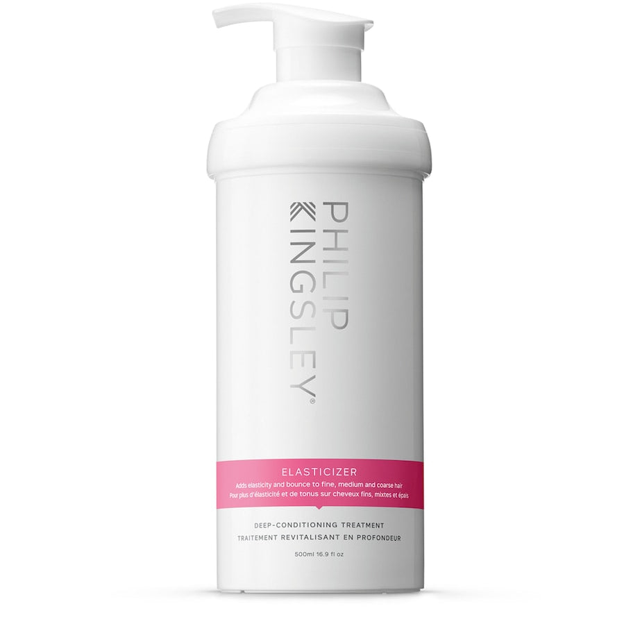 Philip Kingsley Elasticizer Deep Conditioning Treatment (500ml)