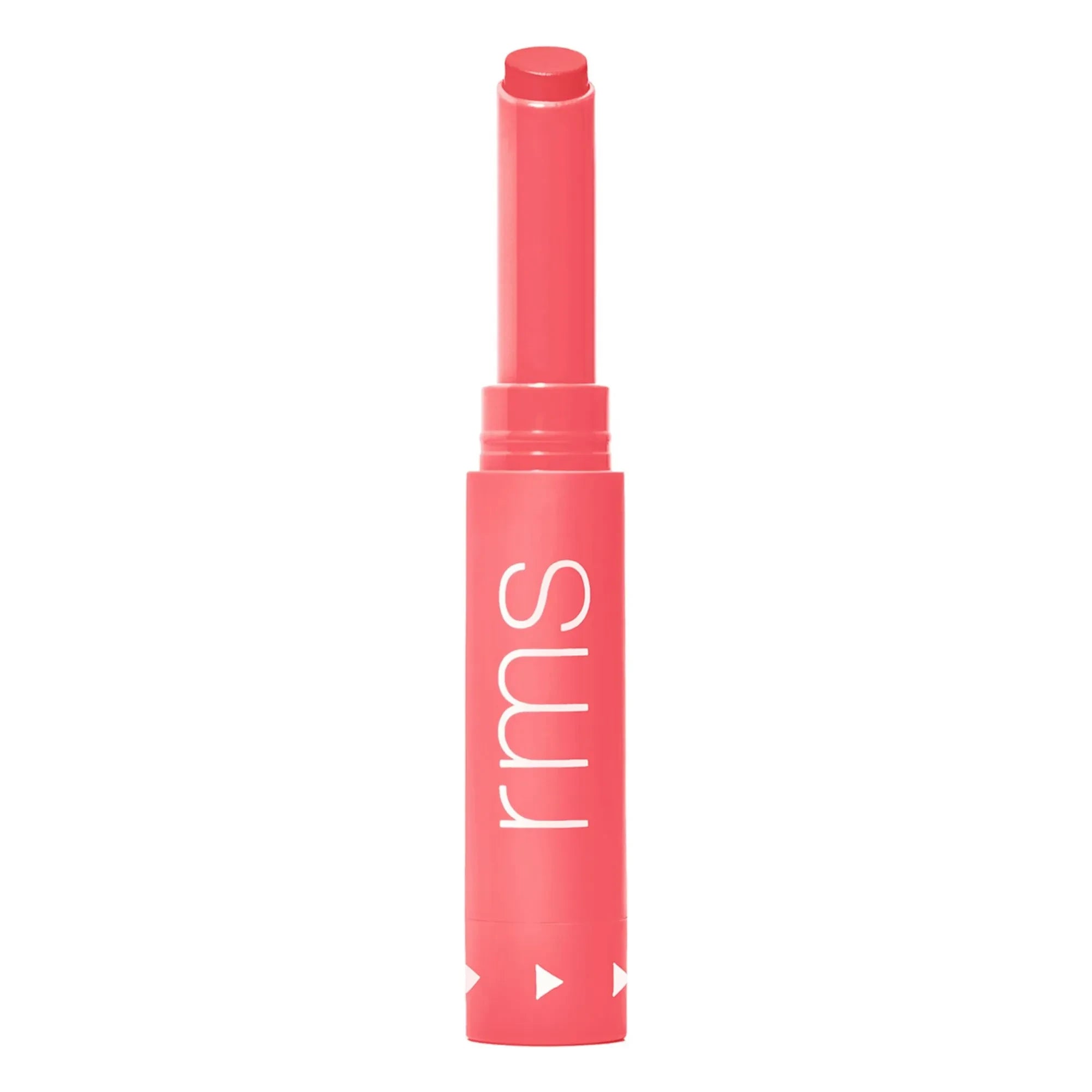 RMS Beauty - Legendary Serum Lipstick - 3.5g | Miranda