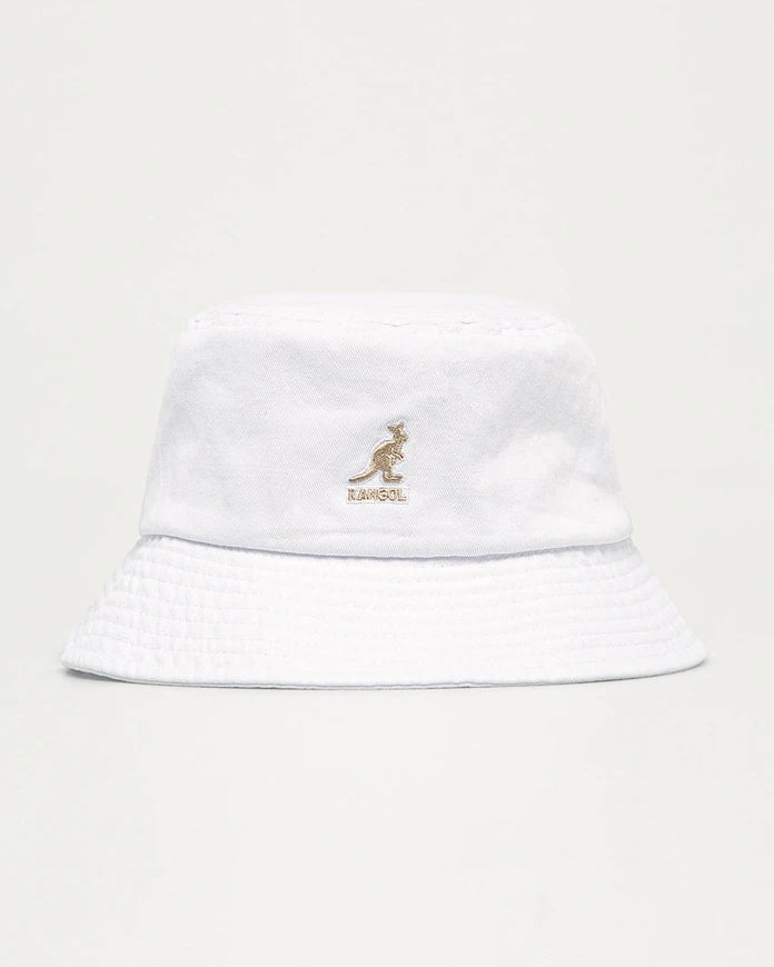 Kangol - Şapka