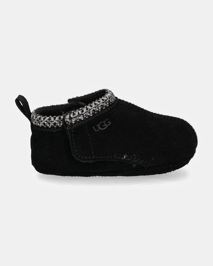 UGG BABY TASMAN Bebek Süet Ayakkabı