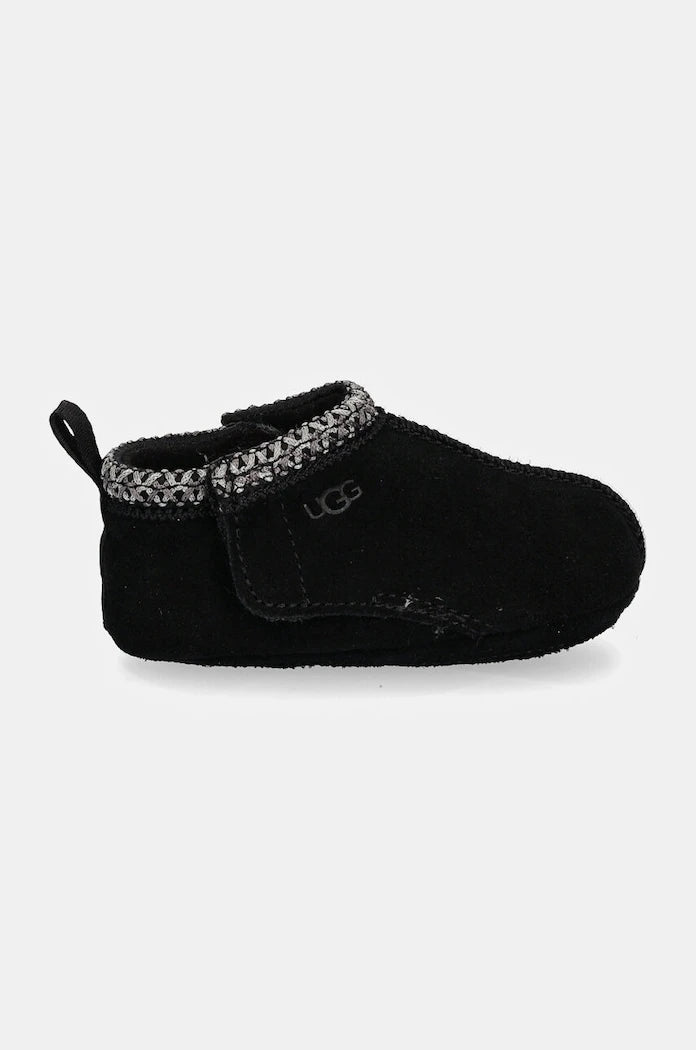 UGG BABY TASMAN Bebek Süet Ayakkabı