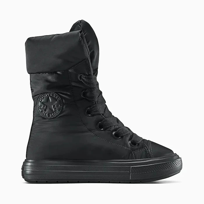 Апрески Converse Chuck Taylor All Star Elements Boot