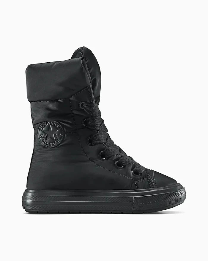 Converse Chuck Taylor All Star Elements Boot