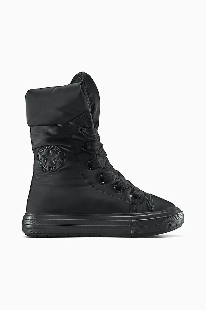 Апрески Converse Chuck Taylor All Star Elements Boot