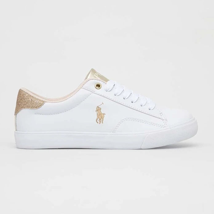 Детски маратонки Polo Ralph Lauren