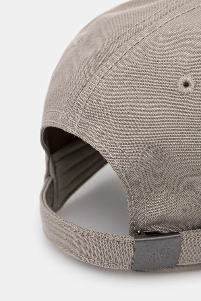 The North Face бейзболна шапка Rrecycled 66 Classic