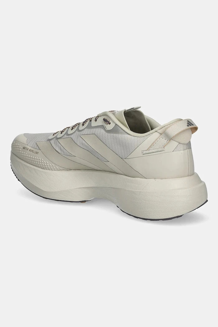 adidas Originals Adizero Evo Sl Atr M Koşu Ayakkabısı
