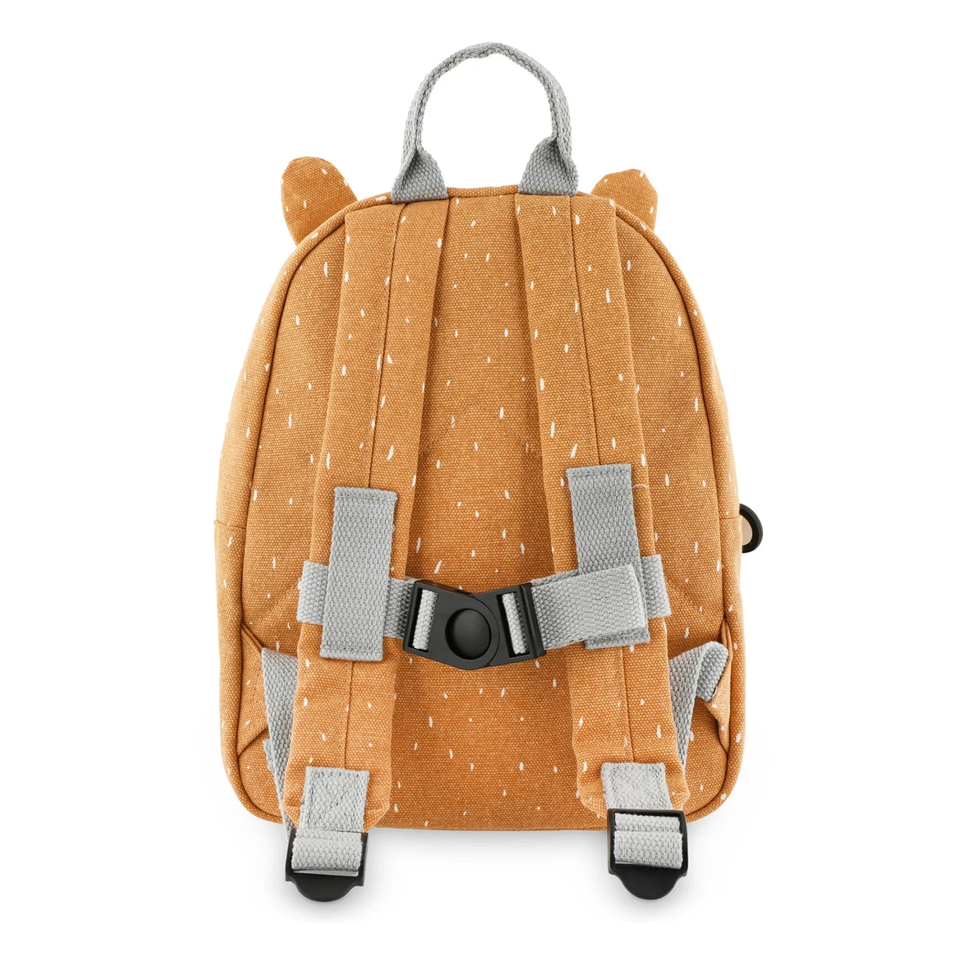 Trixie - Mr Fox Backpack | Orange