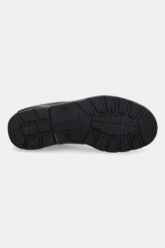 Кожени боти челси Blundstone 2550