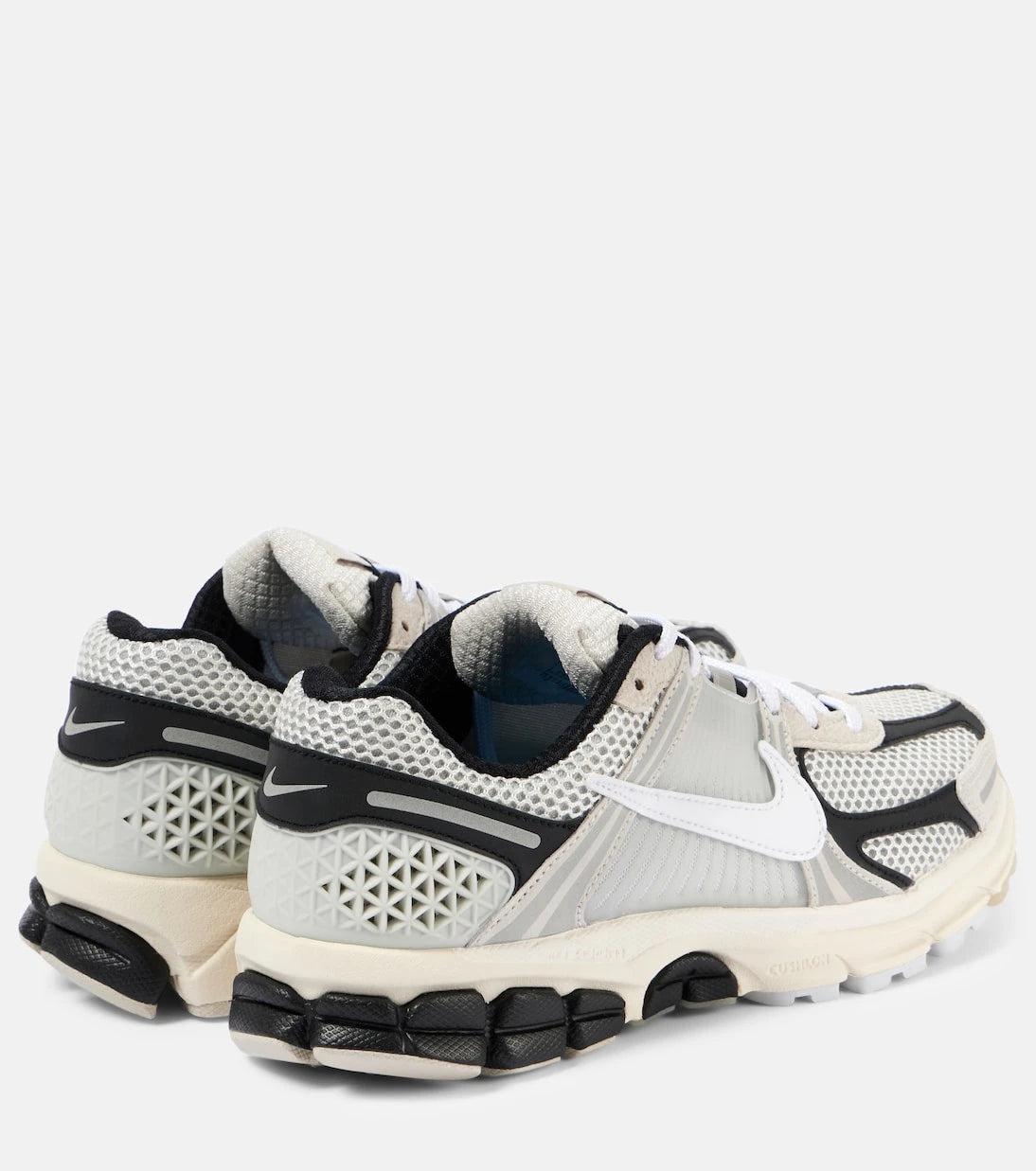 Nike - Zoom Vomero 5 Premium sneakers