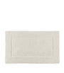 Abyss & Habidecor Must Bath Mat (60cm x 100cm)