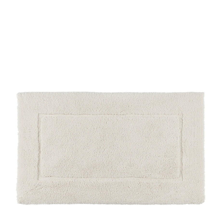 Abyss & Habidecor Must Bath Mat (60cm x 100cm)