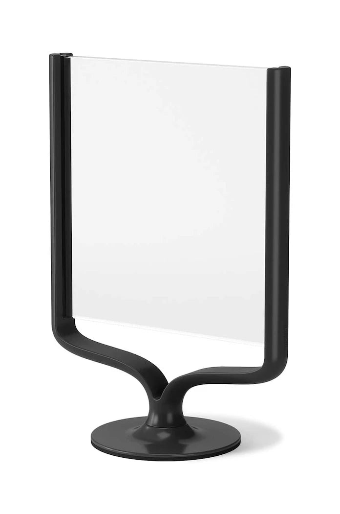 Рамка за снимка Umbra