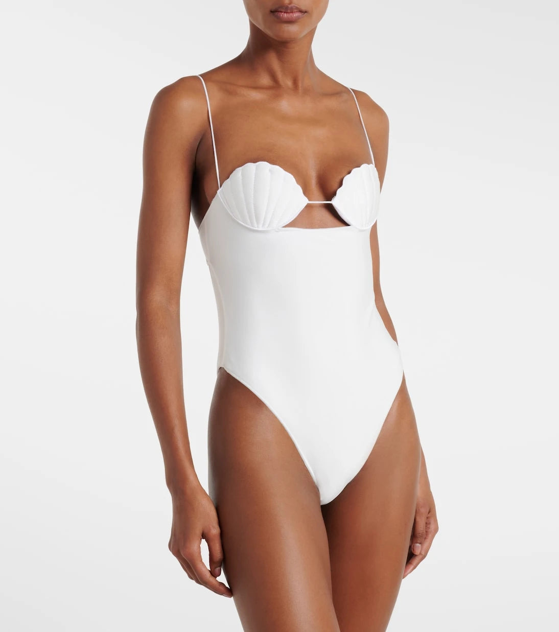 Oséree - Bridal swimsuit