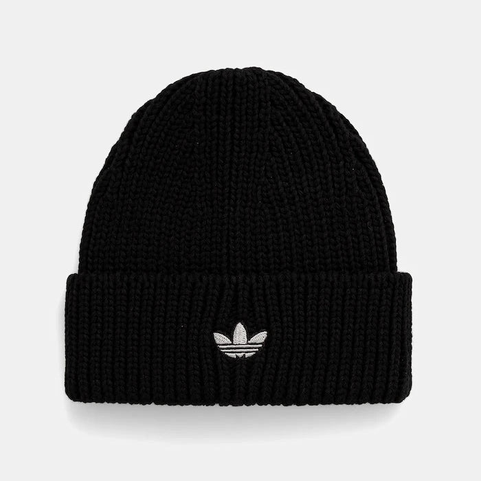 adidas Originals Fisherman Şapka