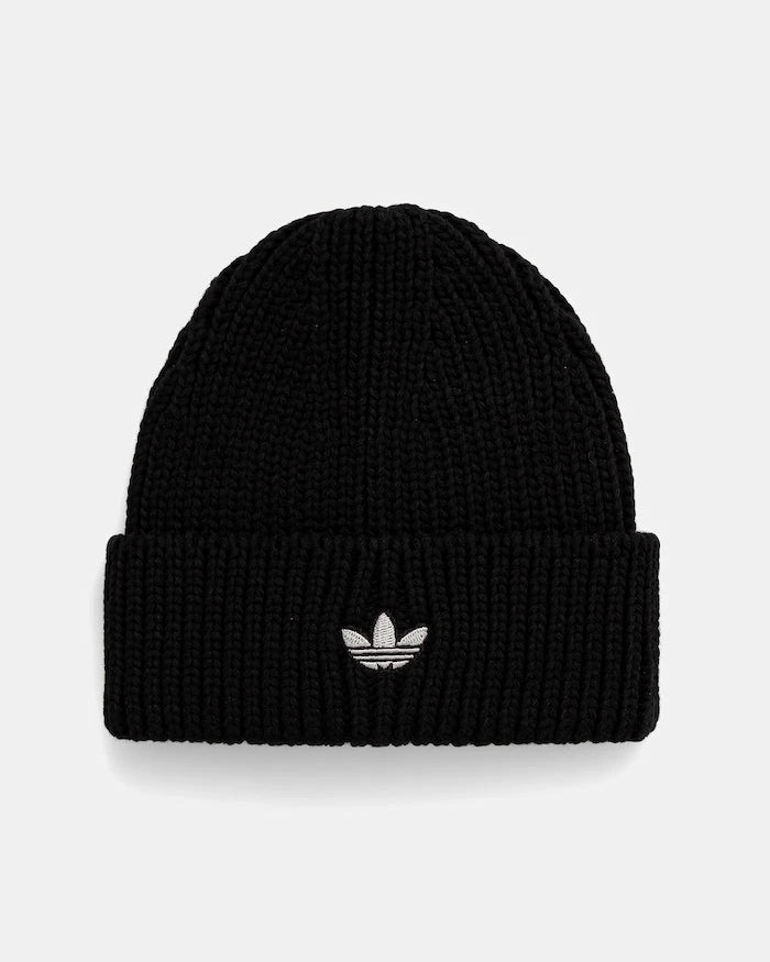 adidas Originals Fisherman Şapka