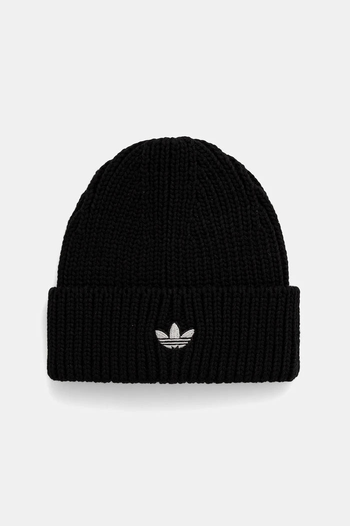 adidas Originals Fisherman Şapka