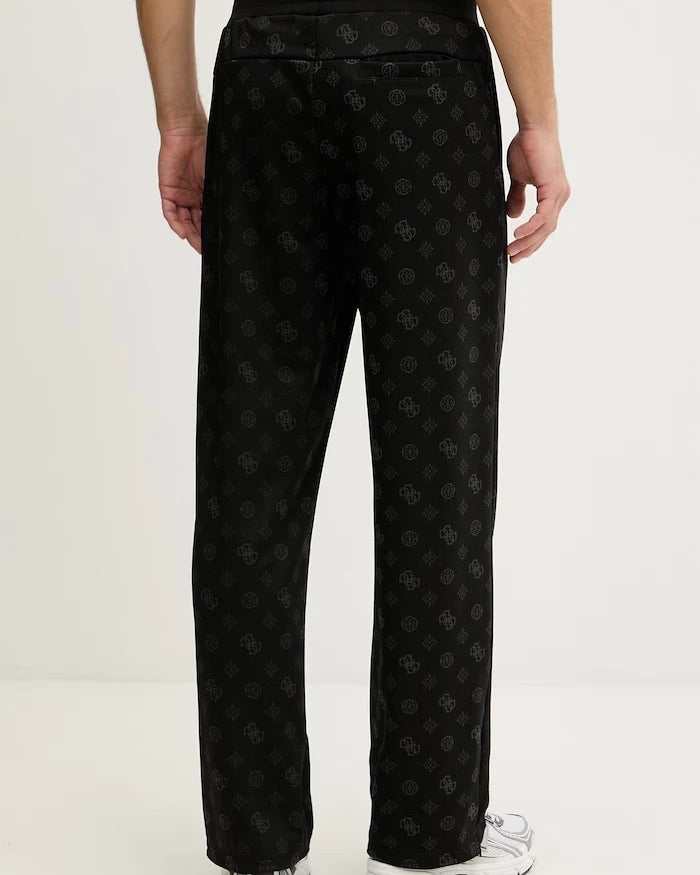 Guess Erkek Eşofman Altı OVIDO