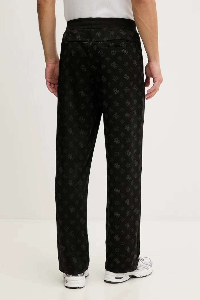 Guess Erkek Eşofman Altı OVIDO