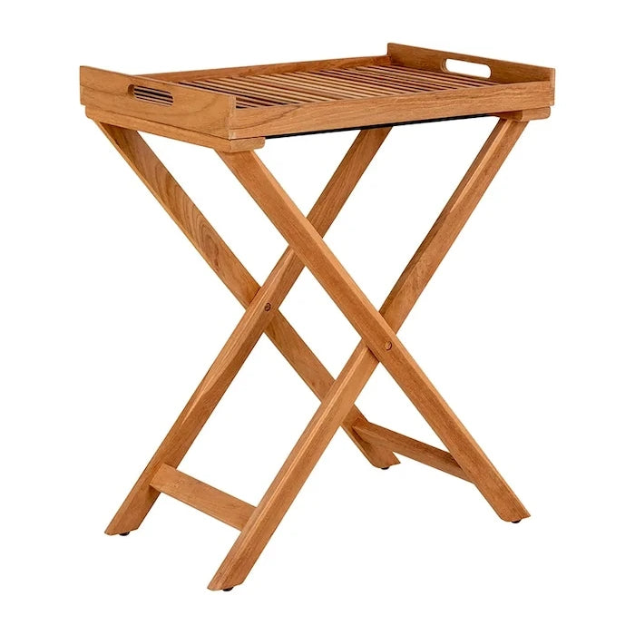 Маса House Nordic Ronda Tray Table