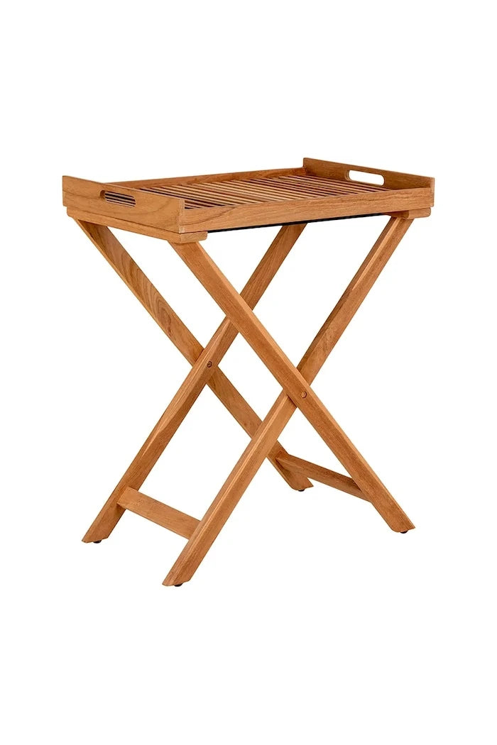 Маса House Nordic Ronda Tray Table