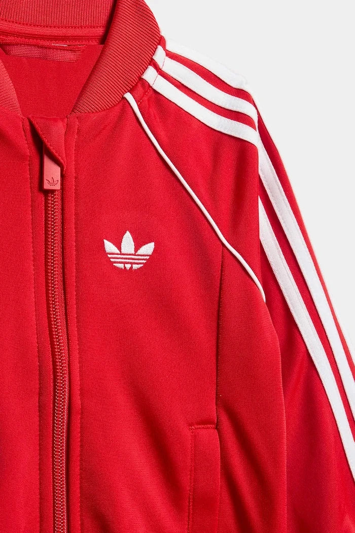adidas Originals Çocuk Eşofman Takımı
