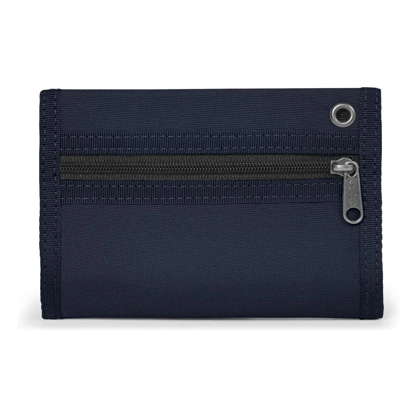 Eastpak - Crew wallet | Navy blue