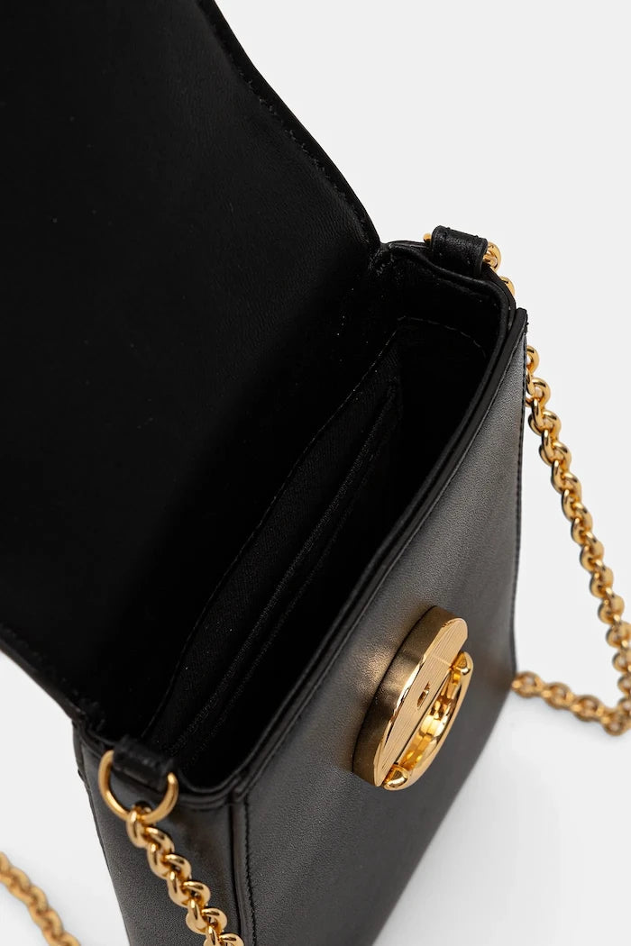 Furla Deri Çanta