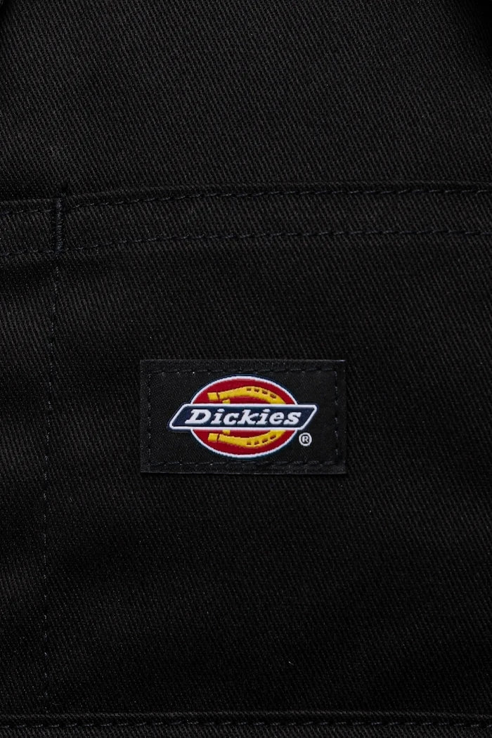 Dickies - Раница