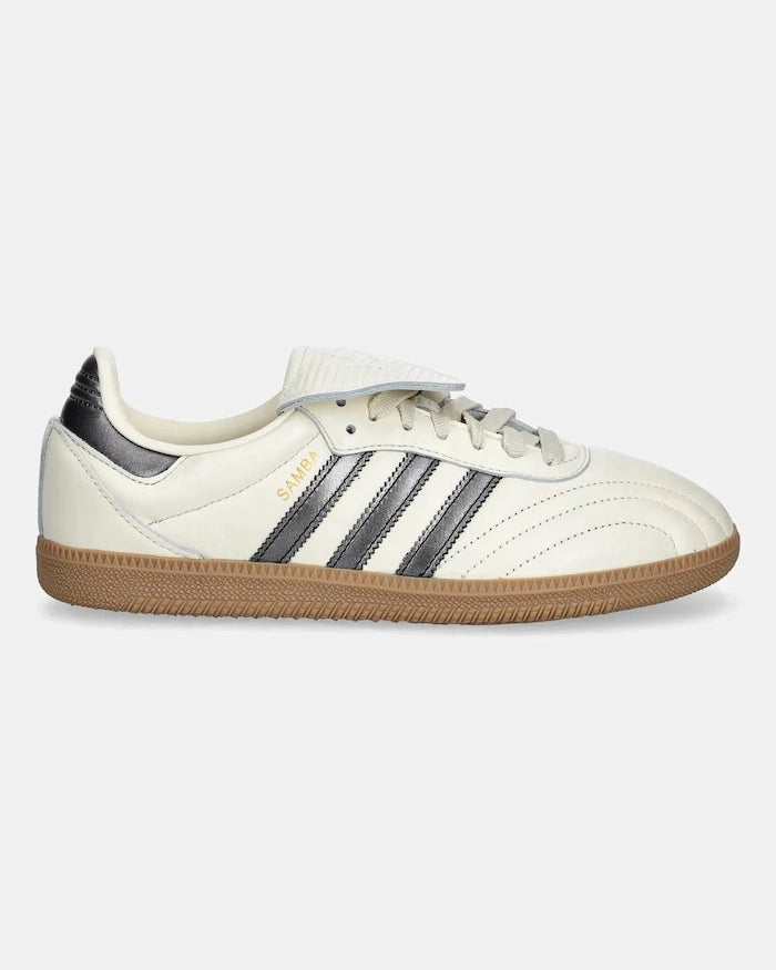 adidas Originals Samba LT Deri Spor Ayakkabı