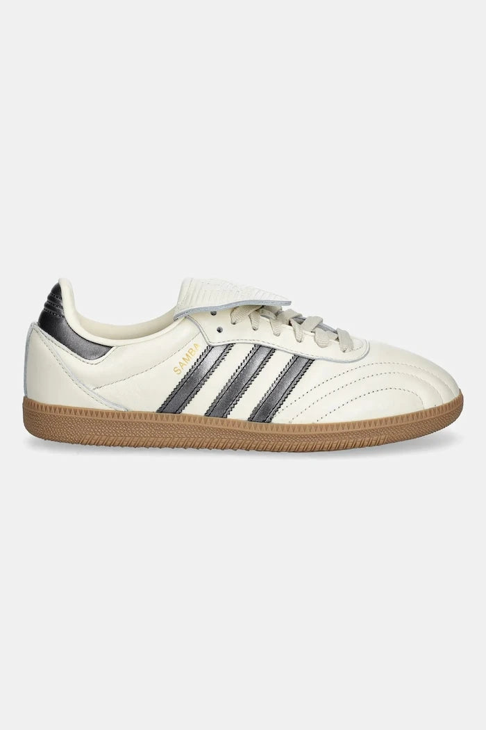 Кожени маратонки adidas Originals Samba LT