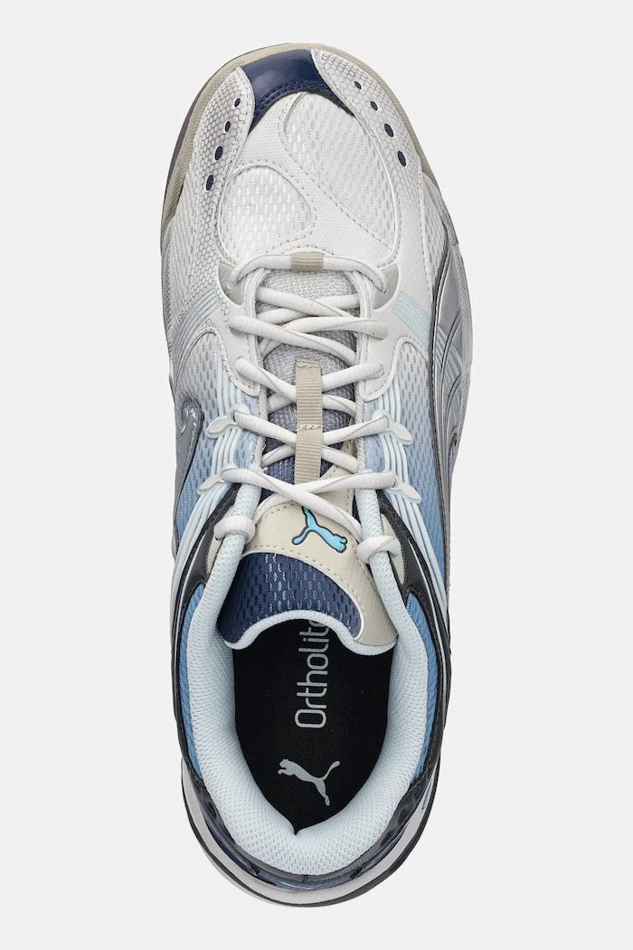 Puma маратонки мъжки