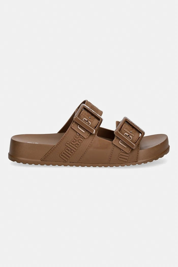 Melissa чехли дамски COZY SLIDE M LOVER AD