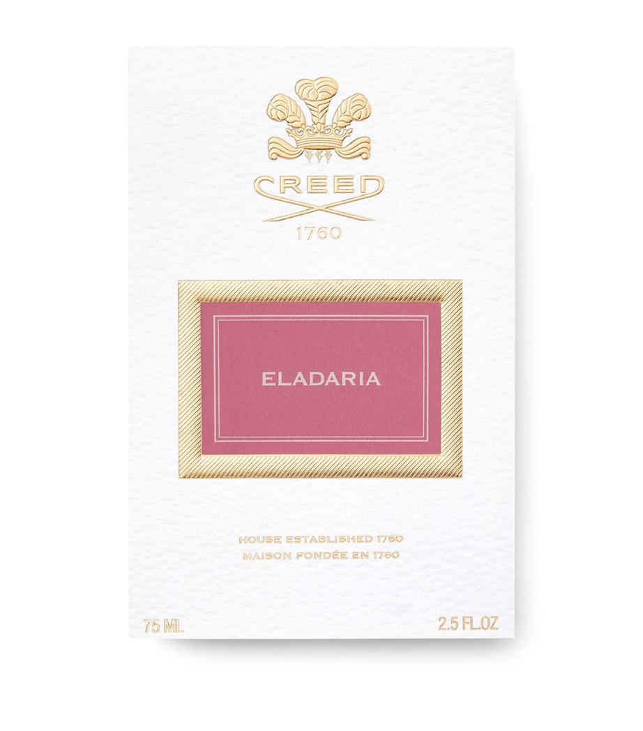 Eladaria Eau de Parfum (75ml)