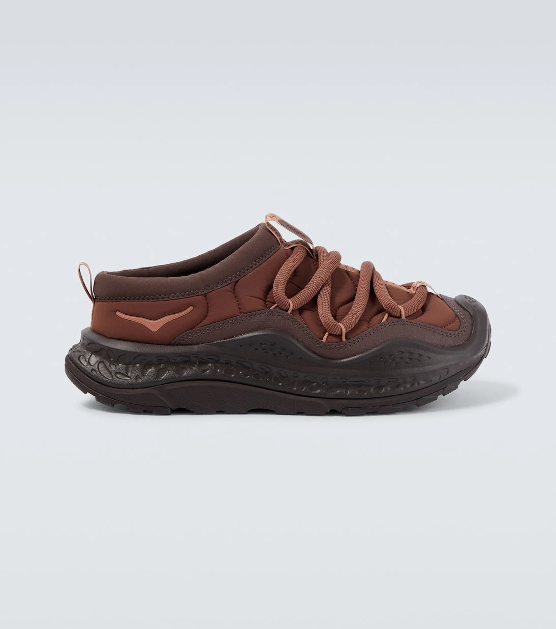 Hoka One One - أحذية أورا بريمو الرياضية