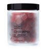 Champo Pitta Hair Gummies (60 Gummies)