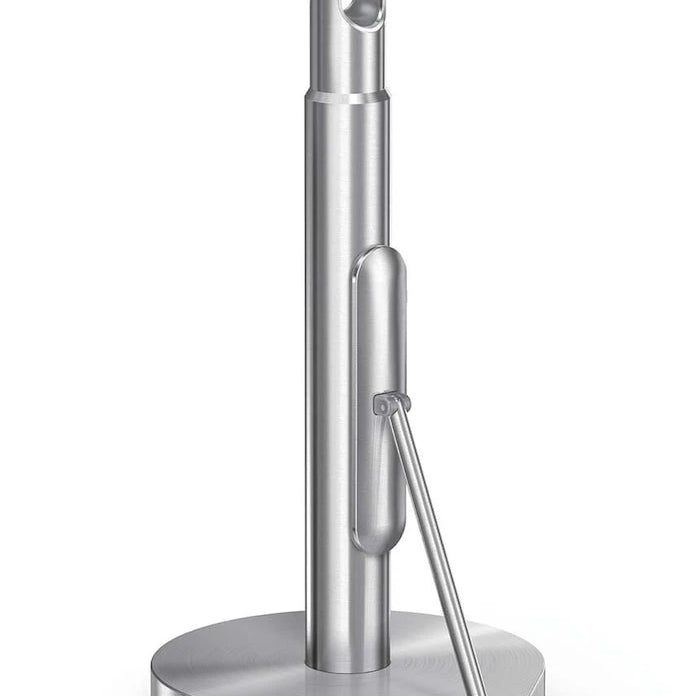Поставка за кухненска хартия Simplehuman