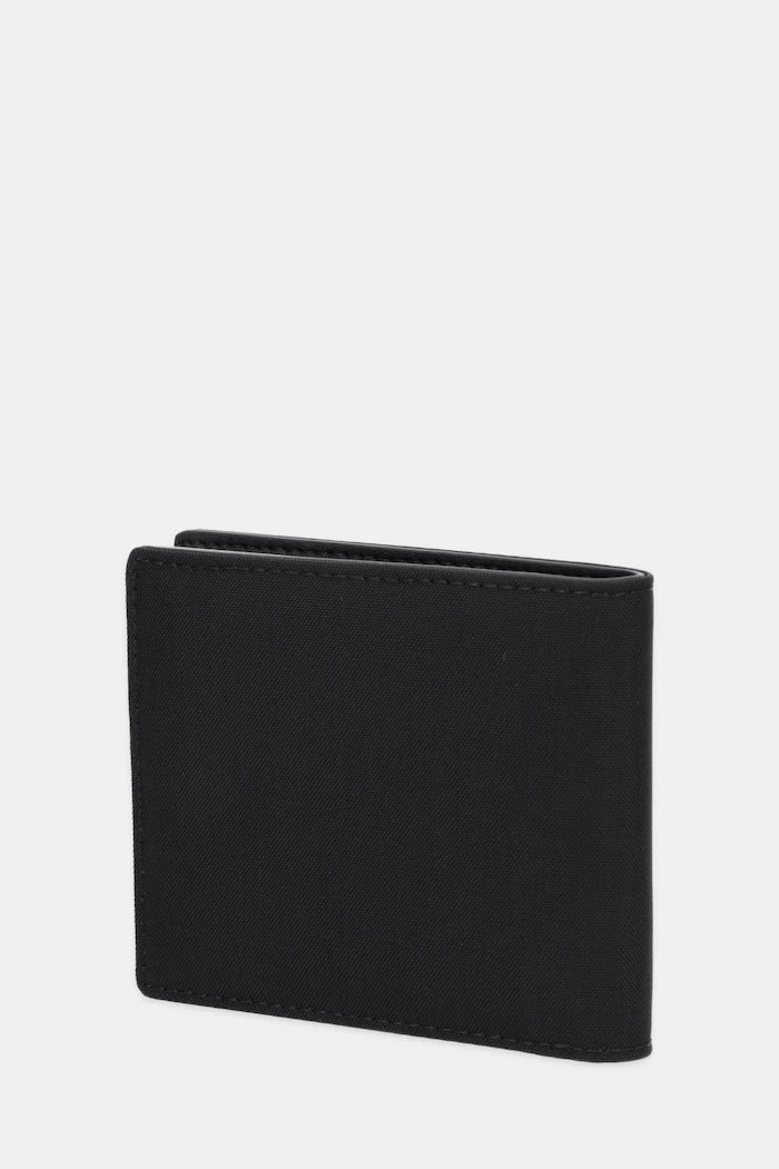 Портмоне Karl Lagerfeld K/KAMEO
