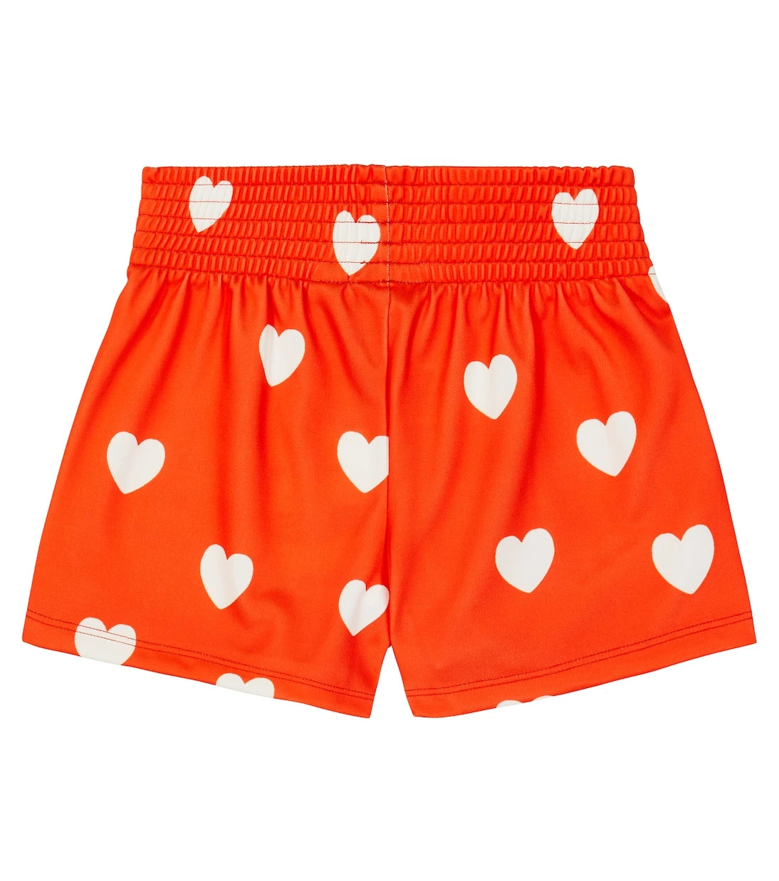 Mini Rodini - Printed shorts