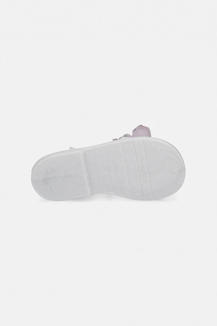 Детски сандали Melissa FLY SANDAL III BB