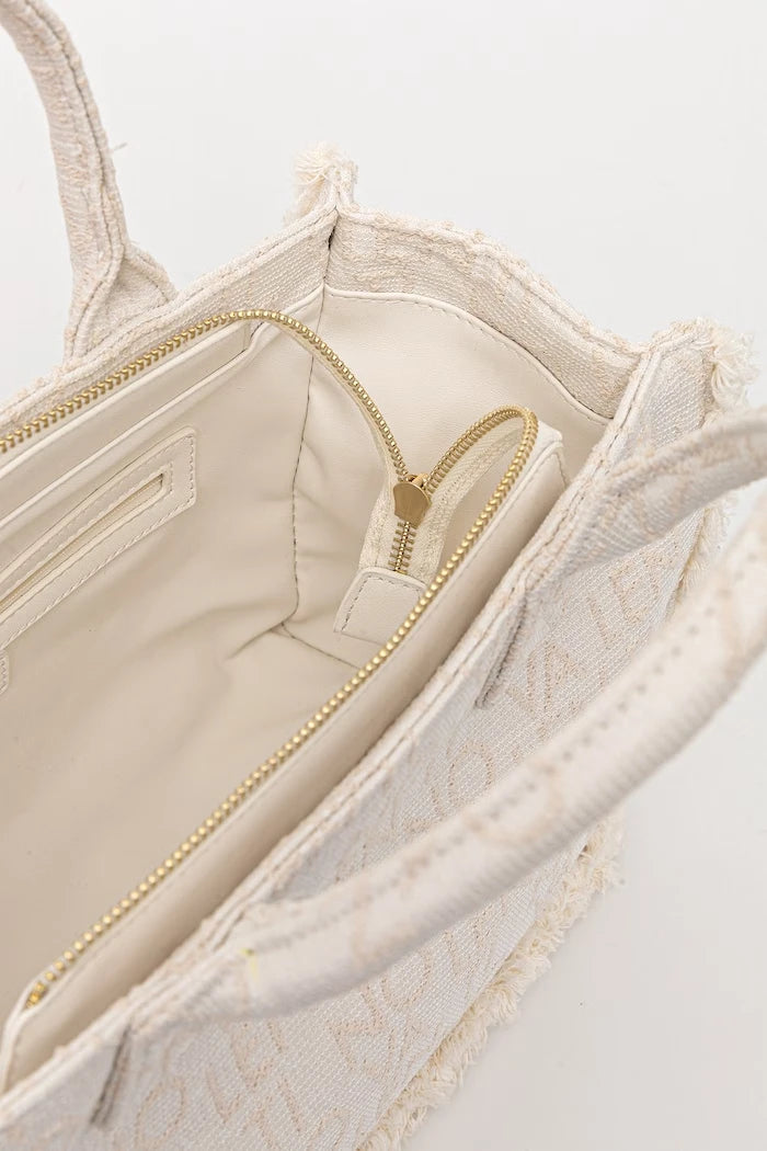 Valentino Bags kadın shopper çanta SHYLA