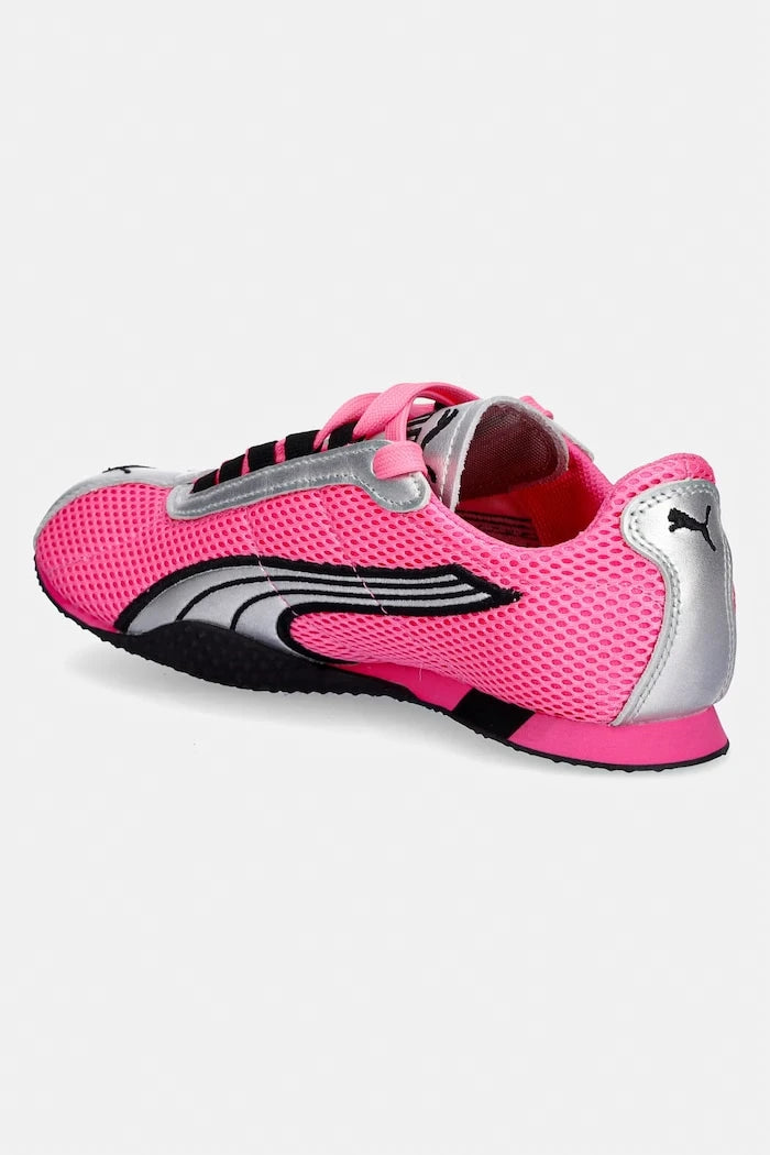 Puma H-Street OG Spor Ayakkabı