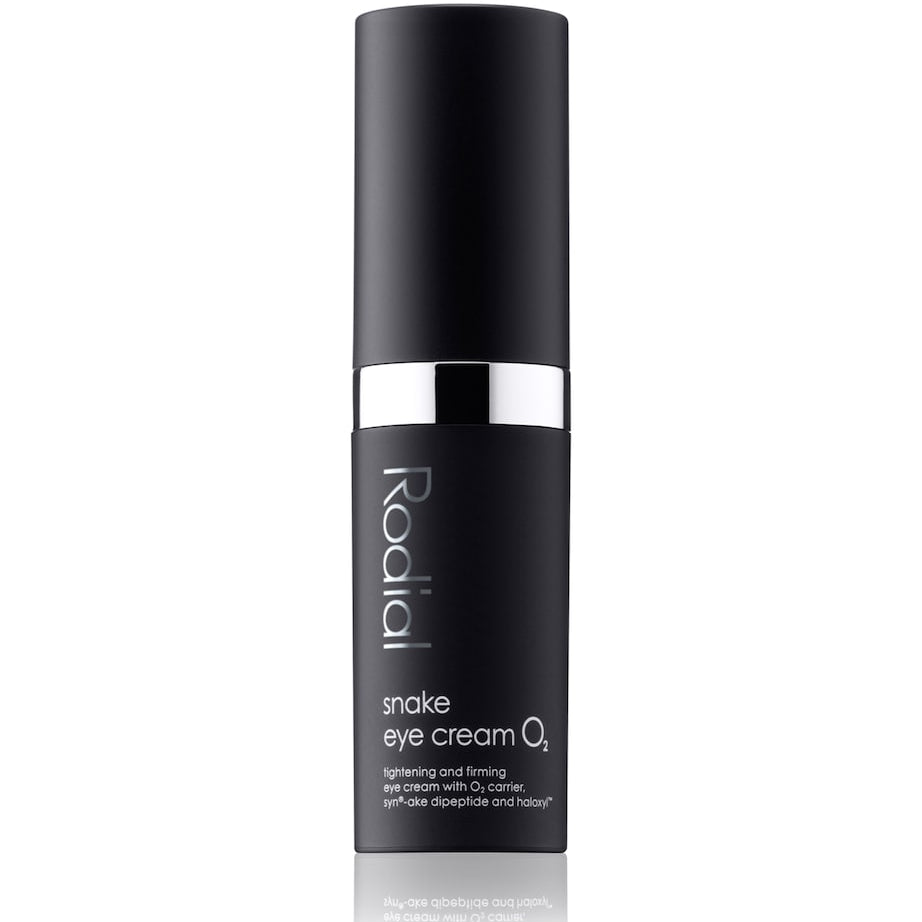 Snake Eye Cream (15ml)