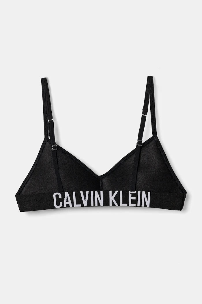 Calvin Klein Underwear Çocuk Sütyeni